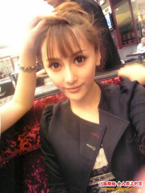 ��Ů�Ա�����ȫ���̣����е�ֲ������������룡��