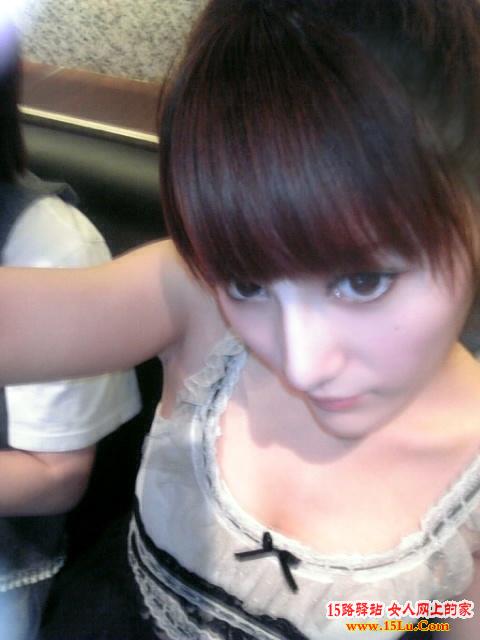 ��Ů�Ա�����ȫ���̣����е�ֲ������������룡��