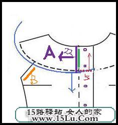 �ۺ�Բ�翪������ϸ���룩