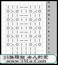 �ۺ�Բ�翪������ϸ���룩