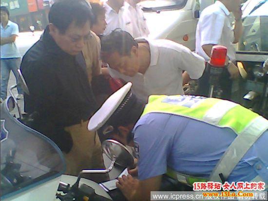 ����־ǿ���������Ĵ�ײ���ƾɵ����ֺ󡣡���