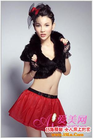 ��С���Թ԰���ȥ��Ŧ��ȼ֬Ҳ��񣡣�