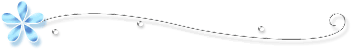 <b><font color=#000000>15·��Ů�����ϵļң�����</font></b>