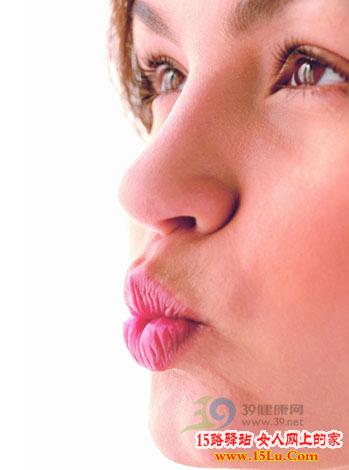 ҩױ�ܿ����Ǽ�����ҩ