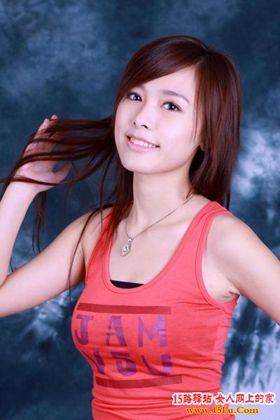 Ů�˷���һ������9����