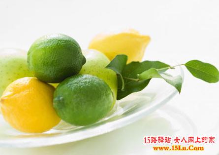 ����֭����ʵ¼ 10����10��