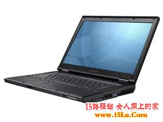 ɹɹ�Ҹ���ı����ɣ�����E43A T4400