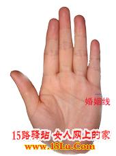 ���㿴����