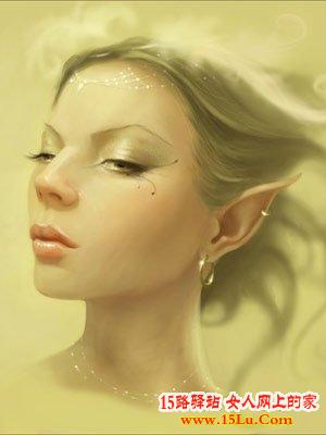 ���ݲ����ʺ�ʲô����