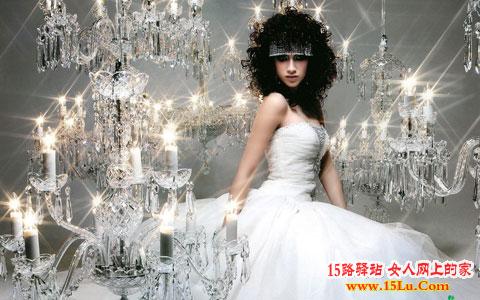 ���ı��ֳ��������Ƶ�����top5