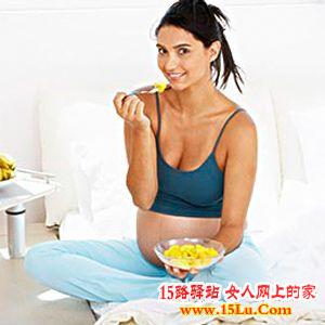 �и������ڼ����ʳ����