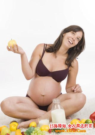 �ļ��и��貹����̲�Ʒ