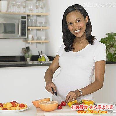 �ļ��и��貹����̲�Ʒ