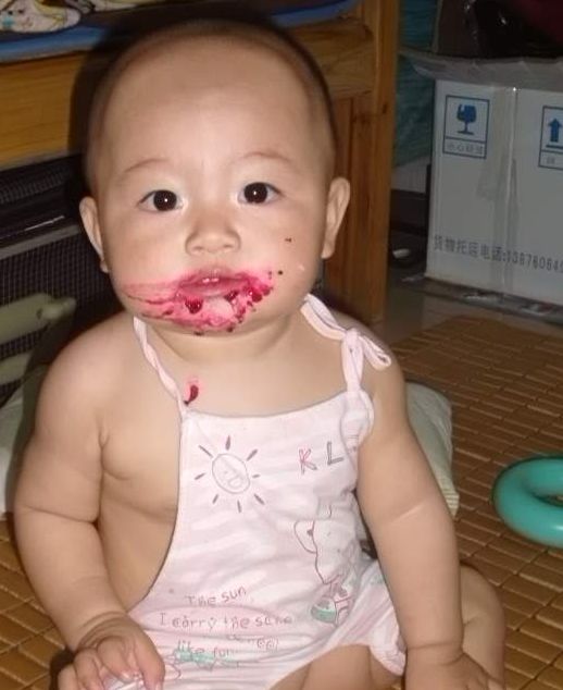 �����Ի�����ʱ~~~