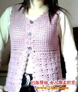 �����蹴�ı���