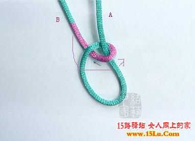 �й��ᣬ���������ı෨<A.8�ֽ�>