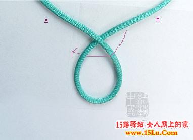 �й��ᣬ���������ı෨<A.8�ֽ�>