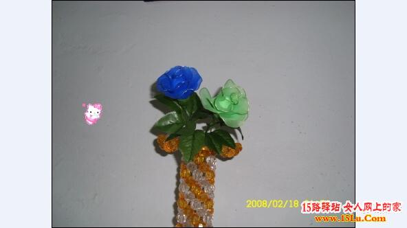 �ҵ�˿����������