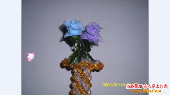 �ҵ�˿����������