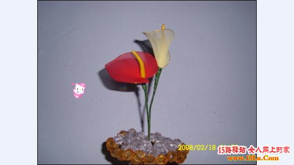 �ҵ�˿����������