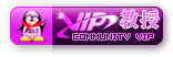 <b><font color=#4B0082>��֯��鼱��ר�ң��б�֯�����Ļ�Ա���������֯ר��</font></b>