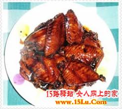 ���ּ��ᣨ�õ緹������Ŷ��