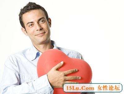 ���ಡͻ�� ���Լ������Ա���