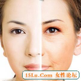 Ů�˱�֪14���ɿ�˥�ϵ�С����