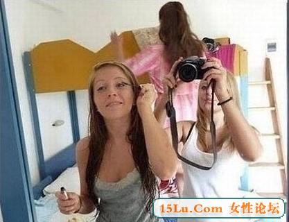 �������ͼ�Ͽ�����ʲô��