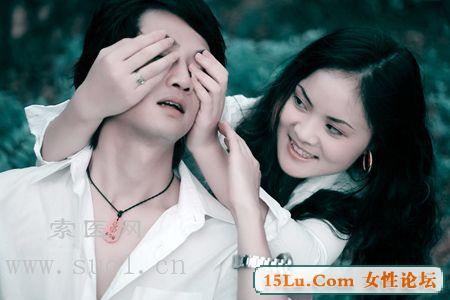 Ů�ˣ���Զ��������֪��������Ĵ�