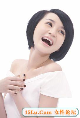Ů�˻�ǰ"��"Ǯ�����"��"