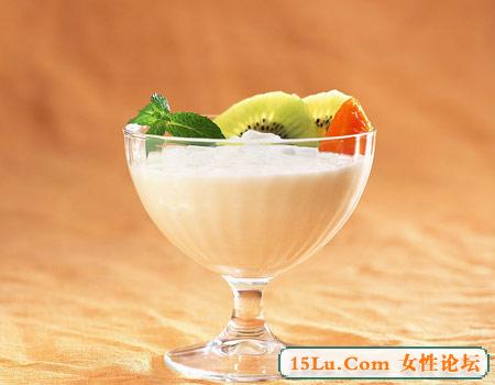 ţ�̳��˳�����15�־����÷�