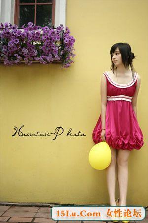 Ů������&nbsp;&nbsp;&nbsp;&nbsp; �����Ҳ�ӽ�30���뿴��