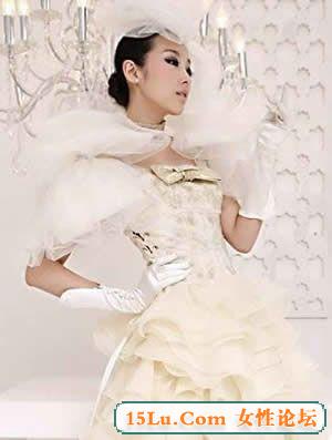 �ɴ��±ر�9��������9���ֶΡ�9����̬