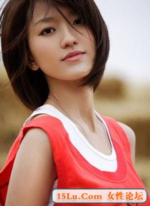 Ů������&nbsp;&nbsp;&nbsp;&nbsp; �����Ҳ�ӽ�30���뿴��