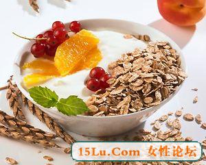 9������ʳ�� �������ķ���˯�þ�