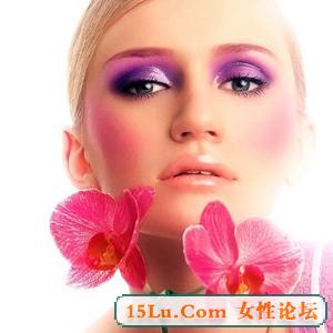 10�����˼� ����������ס��Ŀ��