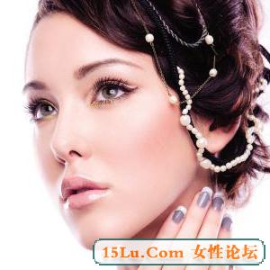 10�����˼� ����������ס��Ŀ��