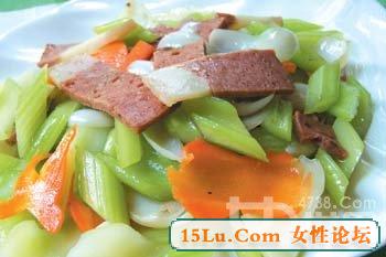 Ů��15��50���������ʳ