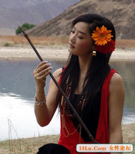 ���Ư���� �� ���㼸�� ���ø���Ŷ