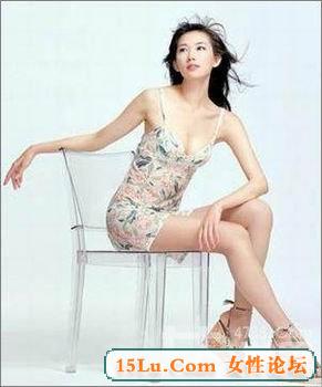 ӵ���������� ÿ��ֻҪ�ŷ���
