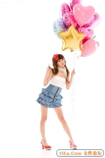 �ʺ�25��Ů���ļ��ʷ���