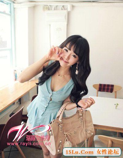 V����ħ����С�����ˡ����ɼ�2