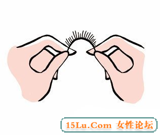 �������� ����3���Ӽ޽Ӽٽ�ë(��ͼ)