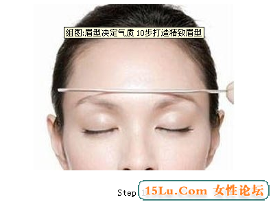 ü�;������� 10�����쾫��ü��