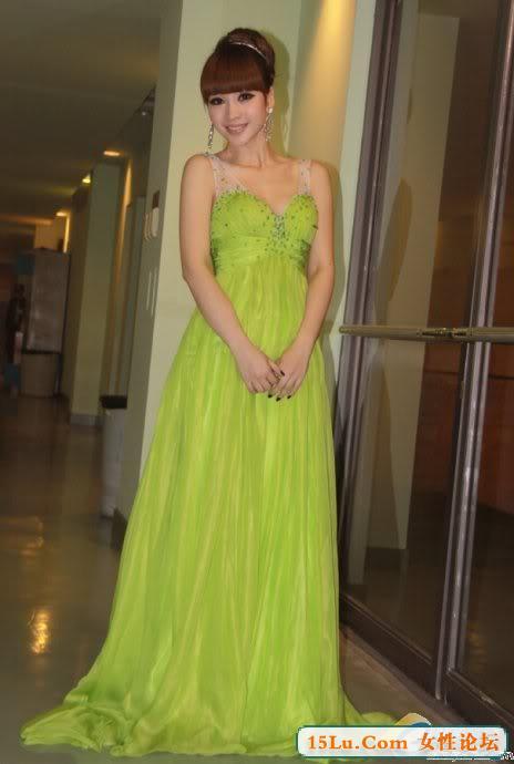 �Ը�����~����~���Flook