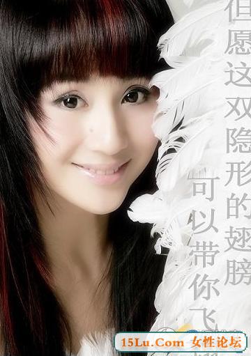 ��һ���Ĳ�ӱ��