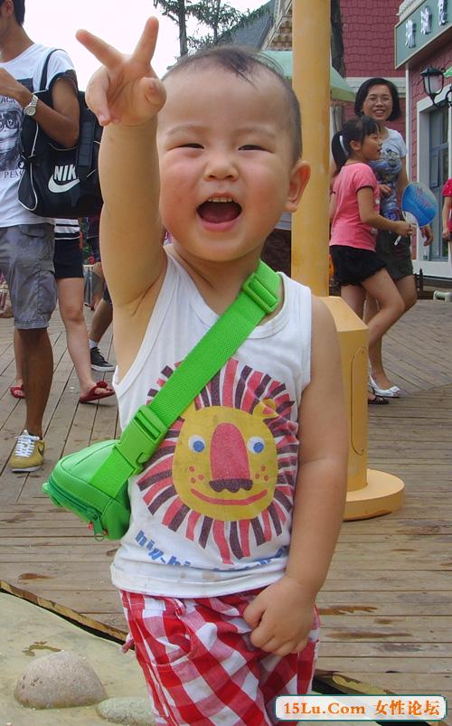 7��31�գ������ӴӺ������غ���ݹ�������PPඣ���λҪ����Ӵ