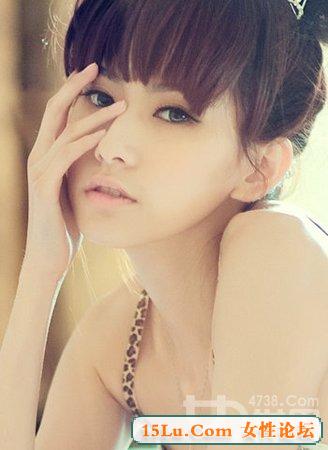 һ��һ���ƴ������˵ĸ�������