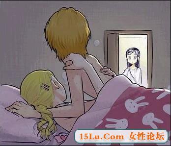 С�������� 10�仰ҭ����